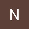 nickinacio